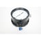 Ashcroft 412In 14In 01600Kpa Npt Pressure Gauge 45-1379AS-02L - alternate 6